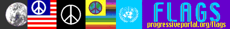 Peace Flags, Earth Flags, UN Flags, Peace Sweatshirts...