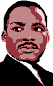 M.L. King Jr.