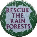 Magnet: Rescue the Rainforests